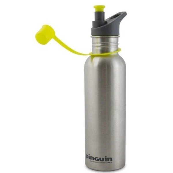 Фляга Pinguin Bottle 2020 0,8 L