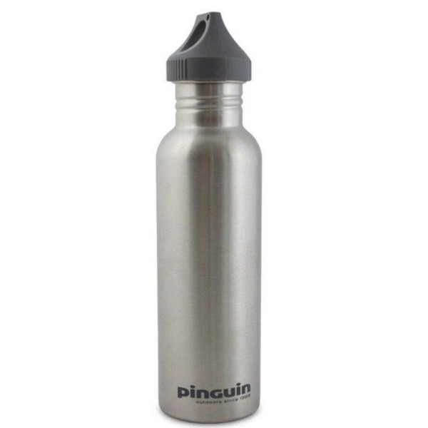 Фляга Pinguin Bottle 2020 0,8 L