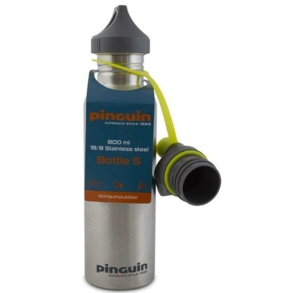 Фляга Pinguin Bottle 2020 0,8 L