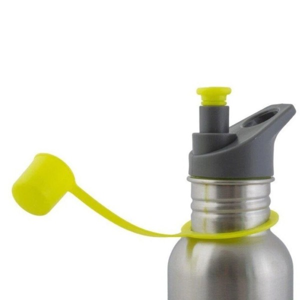 Фляга Pinguin Bottle 2020 0,8 L