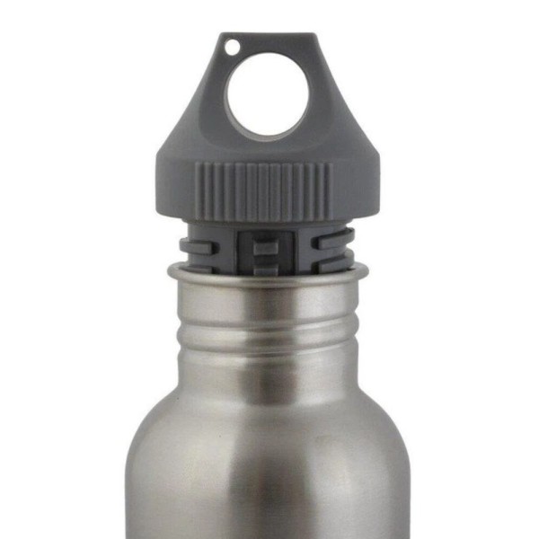 Фляга Pinguin Bottle 2020 0,8 L