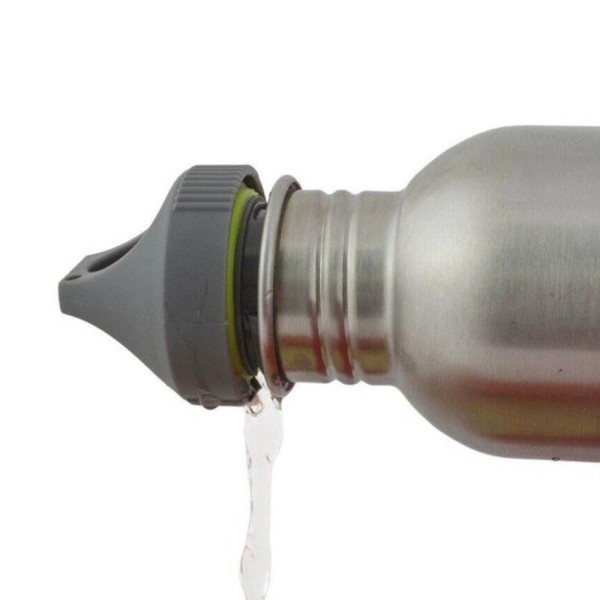 Фляга Pinguin Bottle 2020 0,8 L