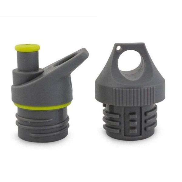 Фляга Pinguin Bottle 2020 0,8 L