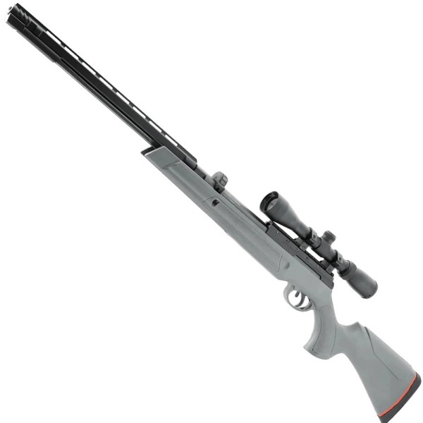 Пневматическая винтовка Umarex Synergis Elite Kit кал. 4,5 мм (прицел 3-9x40), 2.4311