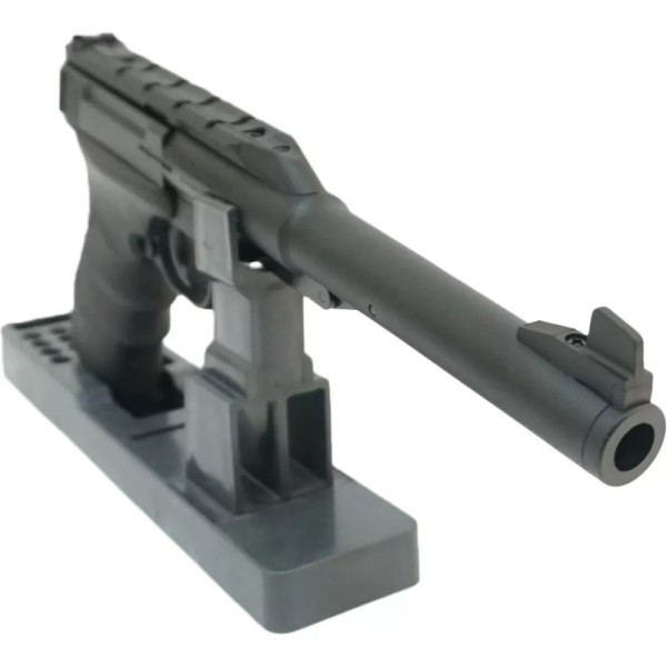 Пневматический пистолет Umarex Browning Buck Mark URX кал.4.5 мм, 2.4848