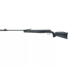 Пневматическая винтовка Umarex Ruger Air Scout Magnum кал. 4,5 мм, 2.4895