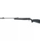 Пневматическая винтовка Umarex Ruger Air Scout Magnum кал. 4,5 мм, 2.4895