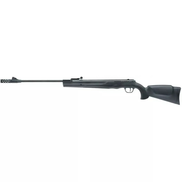Пневматическая винтовка Umarex Ruger Air Scout Magnum кал. 4,5 мм, 2.4895