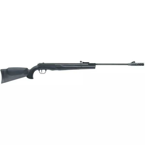 Пневматическая винтовка Umarex Ruger Air Scout Magnum кал. 4,5 мм, 2.4895