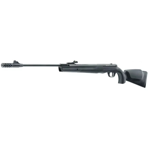 Пневматическая винтовка Umarex Ruger Air Scout Magnum кал. 4,5 мм, 2.4895