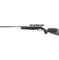 Пневматическая винтовка Umarex Perfecta RS26 Kit кал. 4,5 мм (прицел 4х20), 2.4907-1