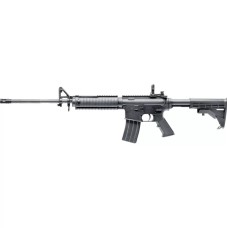 Пневматическая винтовка Umarex COLT M4 кал.4,5 мм, 2.4981