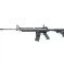 Пневматическая винтовка Umarex COLT M4 кал.4,5 мм, 2.4981