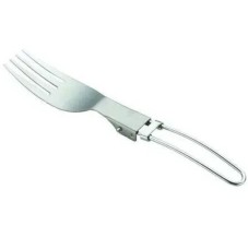 Вилка Pinguin Fork Steel