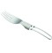 Вилка Pinguin Fork Steel