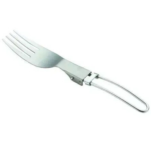 Вилка Pinguin Fork Steel
