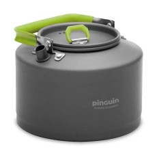 Чайник Pinguin Kettle L 