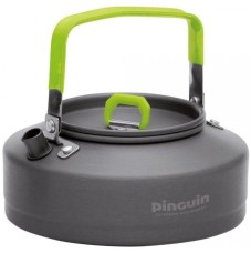 Чайник Pinguin Kettle S 