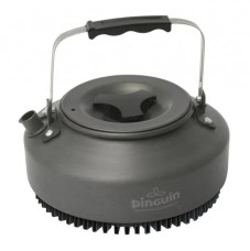 Чайник Pinguin Kettle X 