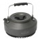 Чайник Pinguin Kettle X 
