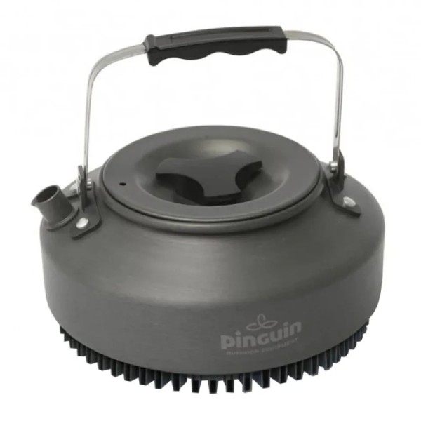 Чайник Pinguin Kettle X 