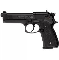 Пневматический пистолет Umarex Beretta M 92 FS кал.4,5 мм, 419.00.00