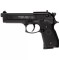 Пневматический пистолет Umarex Beretta M 92 FS кал.4,5 мм, 419.00.00
