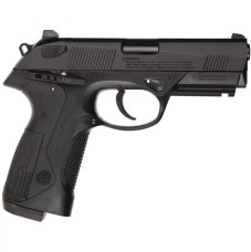 Пневматический пистолет Umarex Beretta Px4 Storm Blowback кал.4,5 мм, 5.8078