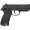 Пневматический пистолет Umarex Beretta Px4 Storm Blowback кал.4,5 мм, 5.8078