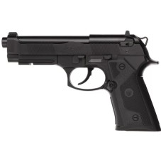 Пневматический пистолет Umarex Beretta Elite II кал.4,5 мм, 5.8090
