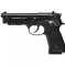 Пневматический пистолет Umarex Beretta Mod. M92 A1 Blowback кал.4,5мм (с затвор. задержкой), 5.8144