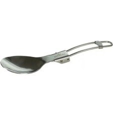 Вилка Pinguin Spoon Steel
