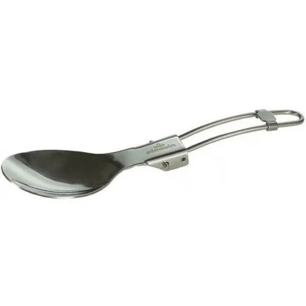 Вилка Pinguin Spoon Steel