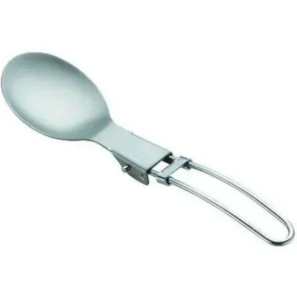 Вилка Pinguin Spoon Steel