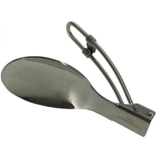 Вилка Pinguin Spoon Steel