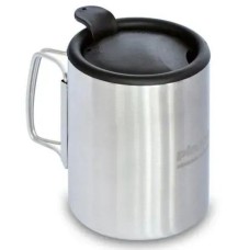 Кружка Pinguin Thermo Mug 300мл