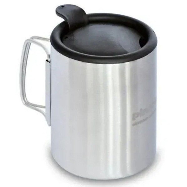 Кружка Pinguin Thermo Mug 300мл