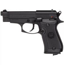 Пневматический пистолет Umarex Beretta Mod. 84 FS Blowback кал.4,5мм (с затвор. задержкой), 5.8181
