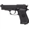 Пневматический пистолет Umarex Beretta Mod. 84 FS Blowback кал.4,5мм (с затвор. задержкой), 5.8181