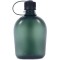 Фляга Pinguin Tritan Bottle Flask BPA-free Green 1 L