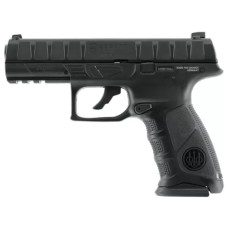 Пневматический пистолет Umarex Beretta APX Blowback кал.4,5 мм,5.8327