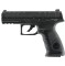 Пневматический пистолет Umarex Beretta APX Blowback кал.4,5 мм,5.8327