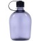 Фляга Pinguin Tritan Bottle Flask BPA-free Grey 0.75 L