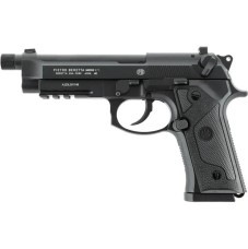 Пневматический пистолет Umarex Beretta Mod. M9A3 FM Blowback кал.4,5мм (з затвор. задержкой), 5.8393