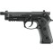 Пневматический пистолет Umarex Beretta Mod. M9A3 FM Blowback кал.4,5мм (з затвор. задержкой), 5.8393