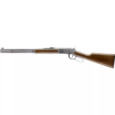 Пневматическая винтовка Umarex Legends Cowboy Rifle кал.4,5 мм, 5.8394-1