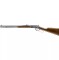 Пневматическая винтовка Umarex Legends Cowboy Rifle кал.4,5 мм, 5.8394-1