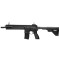 Пневматическая винтовка Umarex Heckler&Koch HK416 A5 BLK кал.4,5 мм, 5.8405X