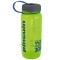 Фляга Pinguin Tritan Slim Bottle BPA-free 0,65 L Green 