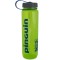 Фляга Pinguin Tritan Slim Bottle BPA-free 1 L Green 